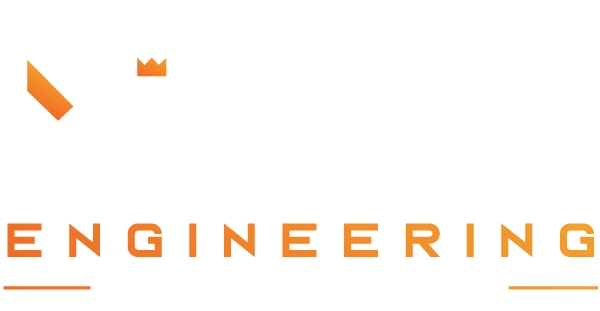 Royal Engineering
